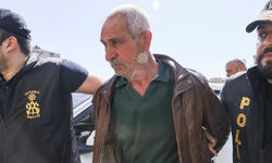 CHP lideri Özgür Özel'e saldıran Selçuk Tengioğlu tutuklandı!