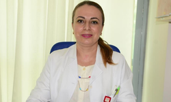ESOGÜ'den 6 Mayıs Dünya Astım Günü açıklaması