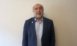 SP İl Başkanı Bingöl: "Parlamento bypass edildi, çözüm için sistem değişmeli"