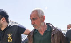 CHP Genel Başkanı Özel'i darp eden şüphelinin savcılıktaki ifadesi ortaya çıktı