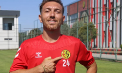Kerim Deler içtenliği