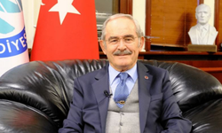 Hatalardan ders çıkarılsın