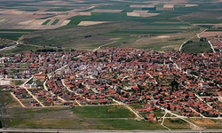 Çifteler’de kırsala ücretsiz ulaşım müjdesi: Cuma Pazarı seferleri başlıyor