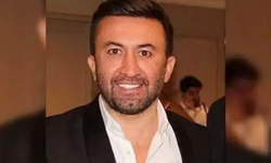 Fenomen İbrahim Yılmaz'ın yasa dışı bahse teşvik iddiasıyla yargılandığı davada karar