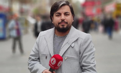 Sokak röportajları ile tanınan Arif Kocabıyık gözaltına alındı