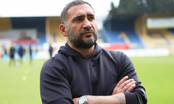 Eski milli futbolcu Ümit Karan tutuklandı!