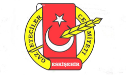 Eskişehir Gazeteciler Cemiyeti: "Ak Parti İlçe Başkanını özür dilemeye çağırıyoruz"