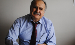 Emekli hoca boş durmuyor: Zehirli bitkileri tanıtıyor