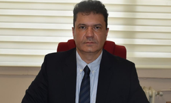 ESOGÜ'den "Dünya Sağlık İçin Hareket Et Günü" açıklaması