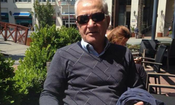 Efsaneden Es-Es paylaşımı