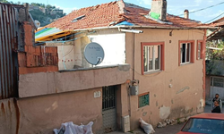1 yıldır kayıp genç kızın cinayete kurban gittiği ortaya çıktı: 7 kişi tutuklandı!