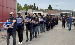 FETÖ operasyonunda yeni detaylar ortaya çıktı
