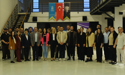 GİGA’dan Yapay Zeka ve İş Dünyası Semineri