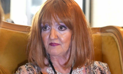 Gülden Karaböcek, 50 yıllık sessizliğini bozdu