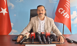 CHP’li Yalaz: Eskişehir halkının taleplerini yerine getiriyoruz