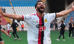 Hep beraber kutlayacağız