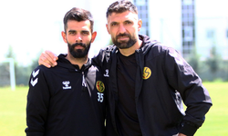 Başarının sırrı aile olmak