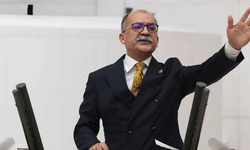 CHP’li Arslan’dan akaryakıt zamlarına tepki: “Batsın sizin bu ekonomik düzeniniz!”