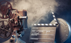 Avrupa Film Günleri, Eskişehir’de başlıyor