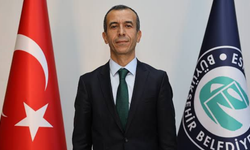 Sarıcakaya Belediye Başkanı Dönmez belirsizlikten yakındı!