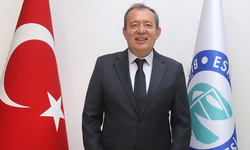 Küçük barınaklar yaparak çözmeliyiz!