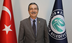 Başkan Ataç: Kırsal çözülmezse barınak yetmez!