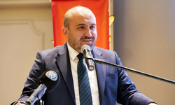 AK Partili Albayrak: “Engelleniyoruz bahanesiyle yıllar kaybedildi”