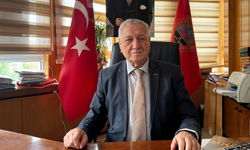 TÜED Başkanı Dilbaz: Allah kimseyi emeklinin durumuna düşürmesin!