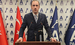 Sizi bu çözüme kim mahkum etti?