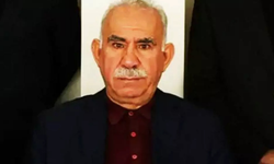 Adalet Bakanı Tunç: "(Öcalan'ın serbest bırakılması) Böyle bir şey söz konusu değil"