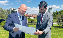 Eski İçişleri Bakanı Soylu: "Terörsüz Türkiye, ülkemizin huzuru açısından ve kardeşliğimiz açısından çok önemli bir adım