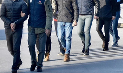 27 ilde FETÖ operasyonu: 101 gözaltı