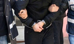 Tefeci operasyonu: 4 kişi tutuklandı!