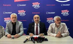 Bingöl: 480 milyar TL nerede?