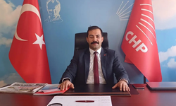 "İçinde adalet olmayan Adliye Binası açılıyor"