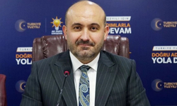 Albayrak: "Eskişehir için tarihi bir dönüm noktası"