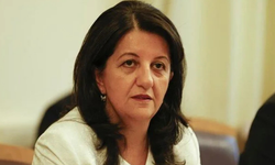 DEM Parti heyeti İmralı'ya gidiyor