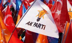 AK Parti Eskişehir Teşkilatında çatlak