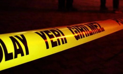 Eskişehir’de kuryeyi 5 yerinden bıçakladılar