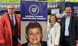 CHP’li Mahmut Tanal’dan Anadolu Üniversitesi’ndeki Resim Bölümünün Kapatılmasına Tepki: “Sanat Susturulamaz!”