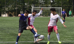 Avantaj Bağlarspor'da