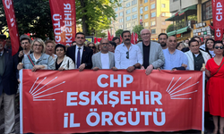 CHP’den 19 Mayıs çıkarması!