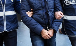 Eskişehir'de kaçakçılık operasyonu: 1 milyon liralık ürün ele geçirildi!