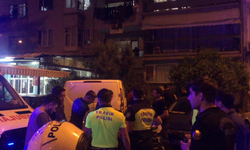 Bir ilçeyi sokağa döken cinayet