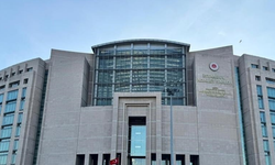 İBB'ye 3. dalga operasyonunda yeni gelişme!