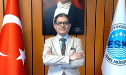 ESKİ Genel Müdürü Özen: Bu rakamlar borç değil!