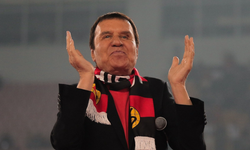 Mithat Körler farkı