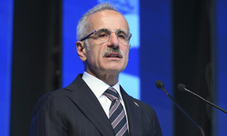 Ulaştırma Bakanı Uraloğlu Eskişehir'e Geliyor