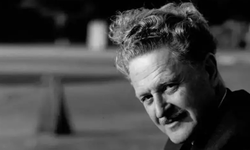 Nazım Hikmet Doğançayır'da anılacak