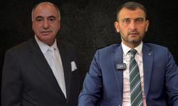Servisçiler Odası ve Şoförler Odası arasında renk gerginliği!
